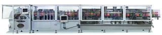 H-570